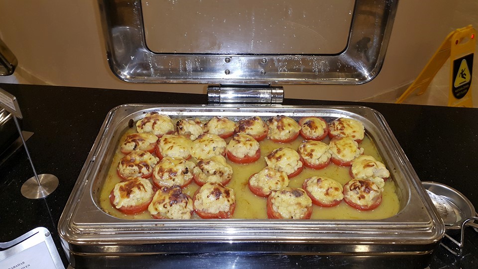 imagini hotel AQUASIS DIDIM